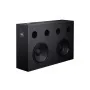 Сабвуфер JBL 4281F